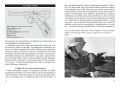 Waffen-SS fegyver szoveg_Page_3